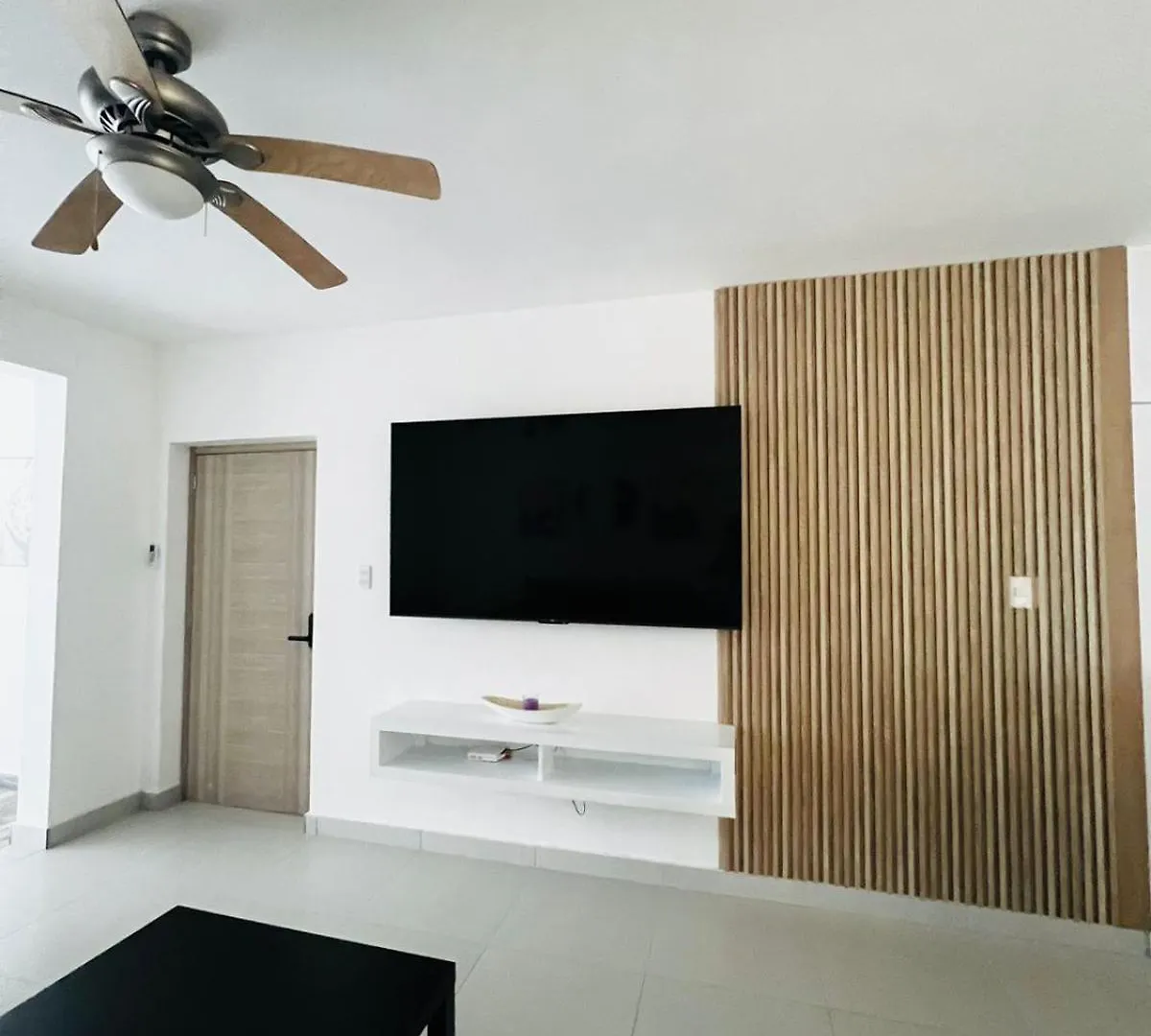 La Rose Apartment Punta Cana